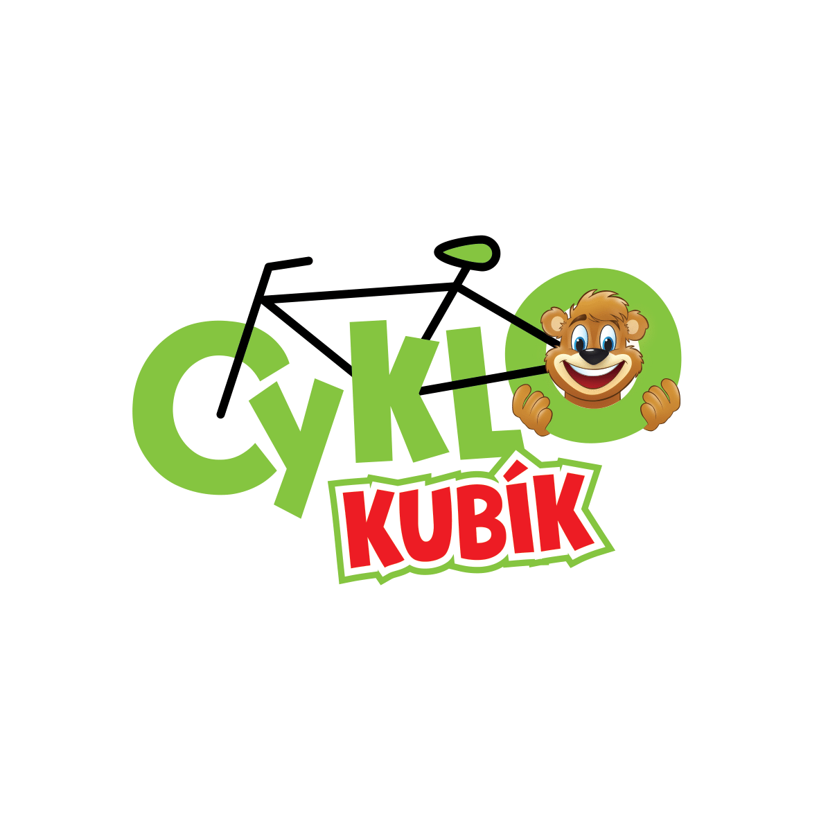 Cyklokubík